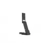 NETGEAR Nighthawk AXE3000 belaidis USB adapter WLAN 1200 Mbit/s