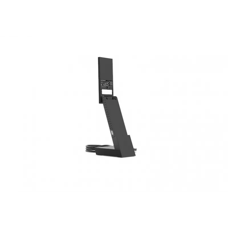 NETGEAR Nighthawk AXE3000 belaidis USB adapter WLAN 1200 Mbit/s