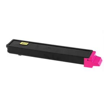 KYOCERA TK-895M originalus magenta toneris