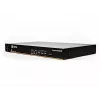 Vertiv Avocent ACS8032MDAC-404 32 prievadų konsolinis serveris su dviem kintamosios srovės maitinimo šaltiniais ir analoginiu modemu