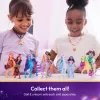 Unicorn Academy, Magiškas Išlaisvintas Nuotykių Rinkinys, Velykų Dovanų Idėja, Su Sophia, Ava, Ravenzella Lėlėmis, Wildstar, Leaf Vienaragiais ir Daugiau