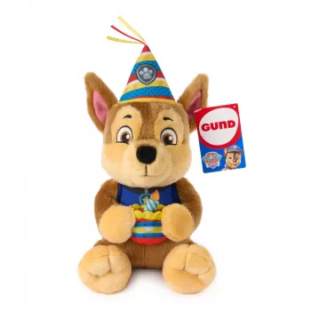 Minkštas žaislas 6076362 – animacinis personažas