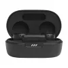 JBL Quantum TWS Air Belaidės Ausinės Į ausį Žaidimams Bluetooth Juodos