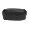 JBL Quantum TWS Air Belaidės Ausinės Į ausį Žaidimams Bluetooth Juodos