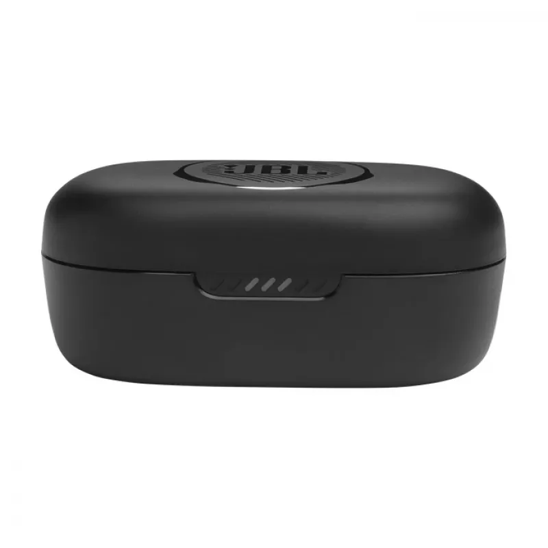 JBL Quantum TWS Air Belaidės Ausinės Į ausį Žaidimams Bluetooth Juodos