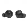 JBL Quantum TWS Air Belaidės Ausinės Į ausį Žaidimams Bluetooth Juodos