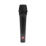 JBL PBM 100 Black – laidinis karaoke mikrofonas