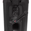 JBL PBM 100 Black – laidinis karaoke mikrofonas