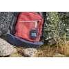 JBL CLIP 4 BALTA – Nešiojamas vandeniui atsparus garsiakalbis