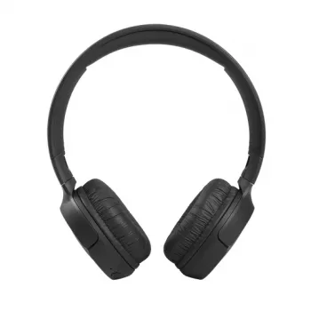 JBL Tune 510BT Ausinės Belaidės Antausinės Juodos