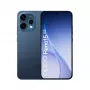 OPPO Reno15 5G 16,7 cm (6,59 colio) Dual SIM Android 16.0 USB Type-C 8 GB 512 GB 6500 mAh Juoda