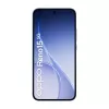 OPPO Reno15 5G 16,7 cm (6,59 colio) Dual SIM Android 16.0 USB Type-C 8 GB 512 GB 6500 mAh Juoda