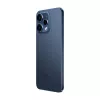 OPPO Reno15 5G 16,7 cm (6,59 colio) Dual SIM Android 16.0 USB Type-C 8 GB 512 GB 6500 mAh Juoda