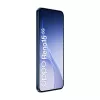 OPPO Reno15 5G 16,7 cm (6,59 colio) Dual SIM Android 16.0 USB Type-C 8 GB 512 GB 6500 mAh Juoda