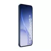 OPPO Reno15 5G 16,7 cm (6,59 colio) Dual SIM Android 16.0 USB Type-C 8 GB 512 GB 6500 mAh Juoda
