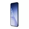 OPPO Reno15 5G 16,7 cm (6,59 colio) Dual SIM Android 16.0 USB Type-C 8 GB 512 GB 6500 mAh Juoda