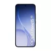 OPPO Reno15 5G 16,7 cm (6,59 colio) Dual SIM Android 16.0 USB Type-C 8 GB 512 GB 6500 mAh Juoda
