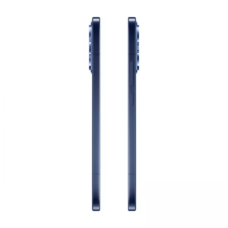 OPPO Reno15 5G 16,7 cm (6,59 colio) Dual SIM Android 16.0 USB Type-C 8 GB 512 GB 6500 mAh Juoda