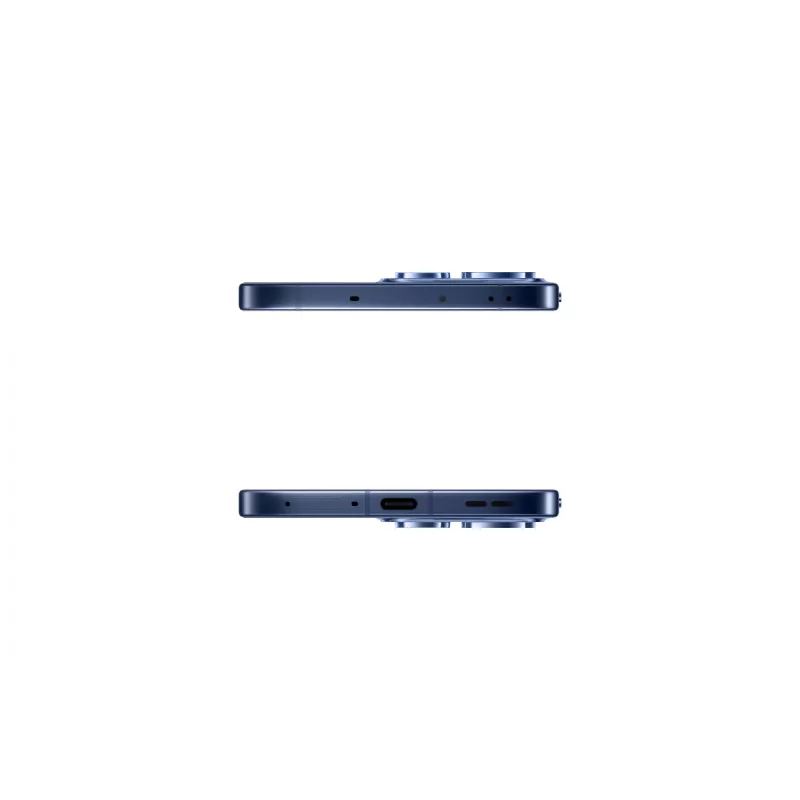 OPPO Reno15 5G 16,7 cm (6,59 colio) Dual SIM Android 16.0 USB Type-C 8 GB 512 GB 6500 mAh Juoda