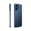 OPPO Reno15 5G 16,7 cm (6,59 colio) Dual SIM Android 16.0 USB Type-C 8 GB 512 GB 6500 mAh Juoda