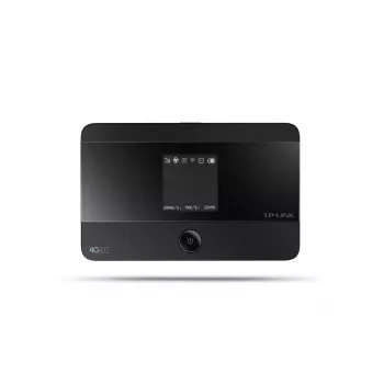 TP-Link M7350 4G LTE nešiojamas Wi-Fi maršrutizatorius