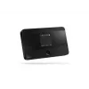 TP-Link M7350 4G LTE nešiojamas Wi-Fi maršrutizatorius