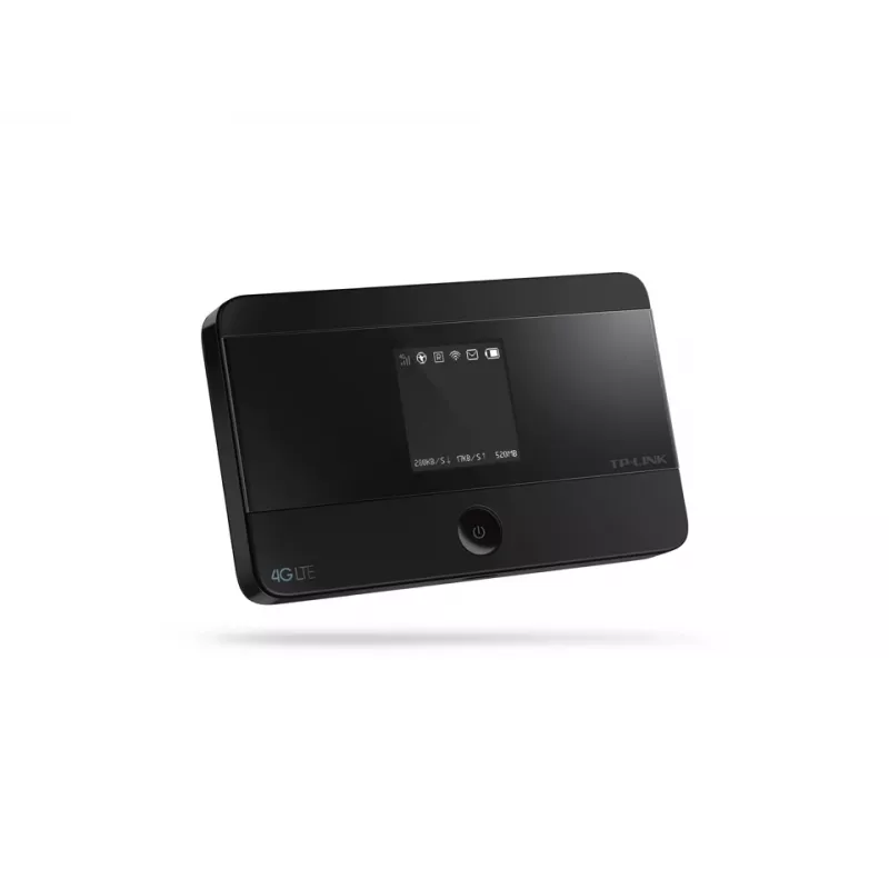 TP-Link M7350 4G LTE nešiojamas Wi-Fi maršrutizatorius