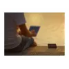TP-Link M7350 4G LTE nešiojamas Wi-Fi maršrutizatorius