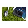 TP-Link M7350 4G LTE nešiojamas Wi-Fi maršrutizatorius