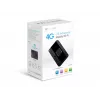 TP-Link M7350 4G LTE nešiojamas Wi-Fi maršrutizatorius
