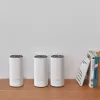 TP-Link Deco E4 AC1200 Viso namo „Mesh“ Wi-Fi sistema, 3 vnt. rinkinys