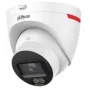 Dahua Technology WizSense IPC-HDW2249TP-S-LED-0280B-PRO Turistinė IP vaizdo stebėjimo kamera, lauko, 1920 x 1080 pikselių, lubų/sienos/stulpo montavimui