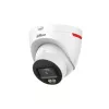 Dahua Technology WizSense IPC-HDW2249TP-S-LED-0280B-PRO Turistinė IP vaizdo stebėjimo kamera, lauko, 1920 x 1080 pikselių, lubų/sienos/stulpo montavimui