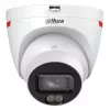 Dahua Technology WizSense IPC-HDW2249TP-S-LED-0280B-PRO Turistinė IP vaizdo stebėjimo kamera, lauko, 1920 x 1080 pikselių, lubų/sienos/stulpo montavimui