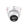 Dahua Technology WizSense IPC-HDW2249TP-S-LED-0280B-PRO Turistinė IP vaizdo stebėjimo kamera, lauko, 1920 x 1080 pikselių, lubų/sienos/stulpo montavimui