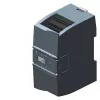 Siemens 6ES7221-1BF32-0XB0 skaitmeninis įvesties modulis, 8 kanalų, šaltinio kanalas