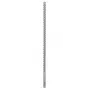 Gręžtuvas Bosch B 2608833802 — betoninis gręžtuvas, skersmuo 10 mm, 1 vnt.