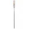 Gręžtuvas Bosch B 2608833802 — betoninis gręžtuvas, skersmuo 10 mm, 1 vnt.