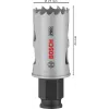 Pjūklelis Bosch PRO Multi Material PC Plus 44/27 mm — vienetinis, gręžtuvui, Ø27 mm