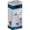 Pjūklelis Bosch PRO Multi Material PC Plus 44/27 mm — vienetinis, gręžtuvui, Ø27 mm
