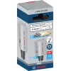 Koroninis pjūklas Bosch PRO Multi Material PC Plus 44/38 mm — vienetas, Ø 38 mm, gipso kartonui, metalui, spalvotajam metalui, plastikui, minkštajai medienai
