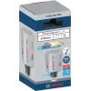 Koroninis pjūklas Bosch PRO Multi Material PC Plus 44/48 mm – vientisas, skirtas gręžtuvams