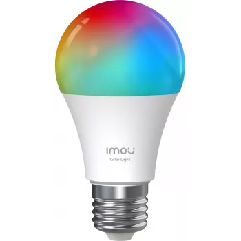 Imou CL2B išmanioji lemputė Wi-Fi/Bluetooth 9 W