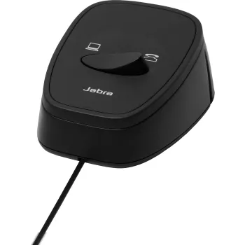 Jabra Link 180, juodas