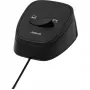 Jabra Link 180, juodas