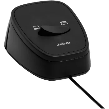 Jabra Link 180, juodas