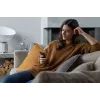 Electrolux E4WHPA02 antivibraciniai pagrindai skalbimo mašinai 4 vnt.