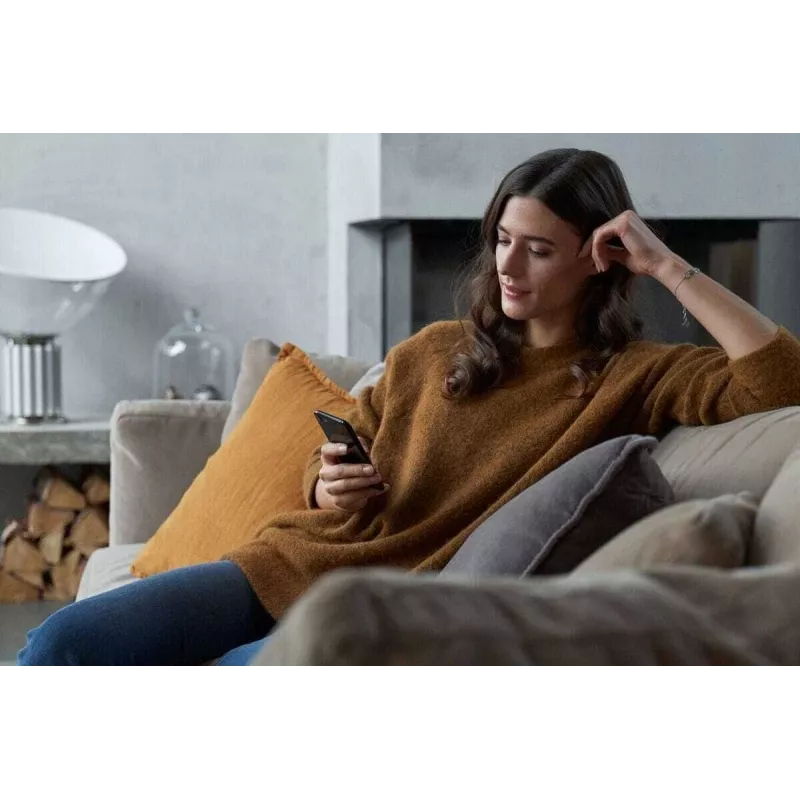 Electrolux E4WHPA02 antivibraciniai pagrindai skalbimo mašinai 4 vnt.