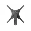 Laikiklis sieninis Multibrackets M VESA Flexarm 360 II juodas 75 100 200