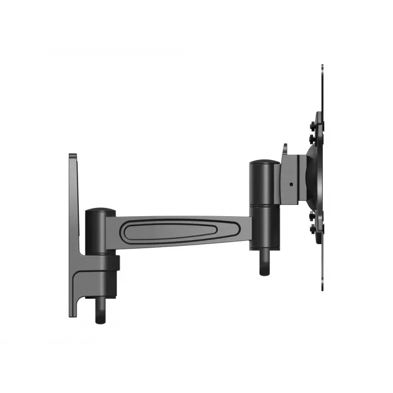 Laikiklis sieninis Multibrackets M VESA Flexarm 360 II juodas 75 100 200